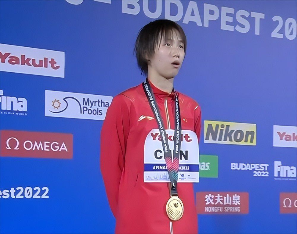 伯纳德·艾尔诺全部身家也就勉强将近一千七百亿美元，这一颗回春丹，基本上已经叫到他八成的身家了。